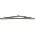 Bosch Rear Wiper Blade -H353 H353